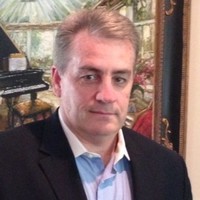 Scott Villar Email & Phone Number