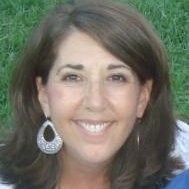 American Greetings Employee Julie Deal's profile photo