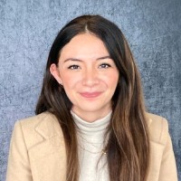 Norwu Employee Thalia Santos's profile photo