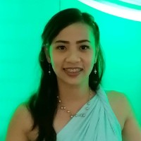 Genaldyn Denise Baltazar Email