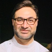 Shoeb Shaikh Email & Phone Number