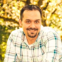 Felger Hart, Inc Employee Anthony Robbins's profile photo