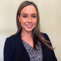 Brett DiNovi & Associates (BDA) Employee Lauren Bierilo's profile photo