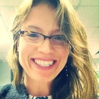 Jennifer Ogorek Email & Phone Number