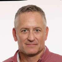 Acuity Insurance Employee Jay Schneider's profile photo