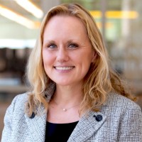 Westminster College (MO) Employee Sandi Bliss's profile photo
