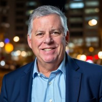 Yoh, A Day & Zimmermann Company Employee Pete Melomo's profile photo