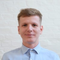 Claudiu Vitega's profile photo