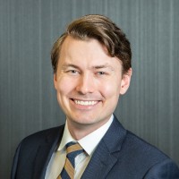 Ambia Solar Employee Michael Farr's profile photo