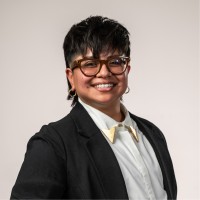 Jason Mitchell Group Employee Amanda Espindola's profile photo