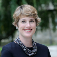 Emily Espenshade Email & Phone Number
