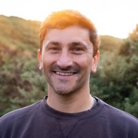 Oakway Ltd Employee Christopher Howard's profile photo