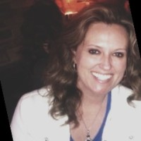 Alacura Employee Suzannah Elsherbini's profile photo