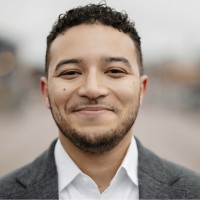 Third Win Group Employee Eric Dorsey's profile photo
