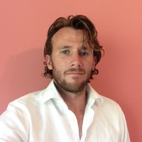 Smartcare Employee Jerel Lillywhite's profile photo