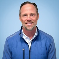 ECPI University Employee Aaron Wettstein's profile photo