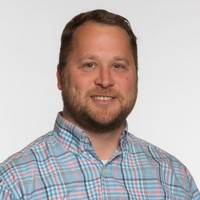 Matthew Schreiber Email & Phone Number