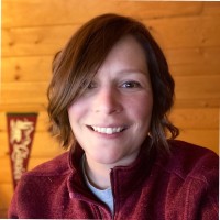 Car-Part.com Employee Joanna Cohen's profile photo