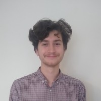 Abbey Support Ltd Employee Chris Cheeseman's profile photo