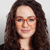 Martino Flynn Employee Shannon Ogrady's profile photo