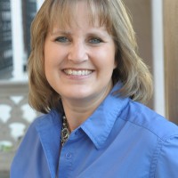 Christie Goodman Email & Phone Number