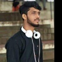 TEKFORTUNE INC Employee Harsh Singh's profile photo