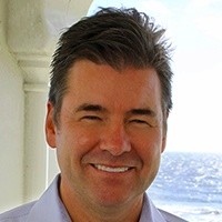 Thryv Employee David Hanlon's profile photo