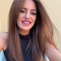 Amy Dillard Email & Phone Number