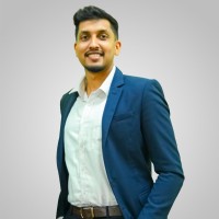 gapHQ Employee Kavishka Herath's profile photo