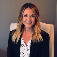 Julianne Billington