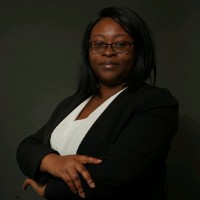 NOMODOS Employee Sialou Kouadio's profile photo