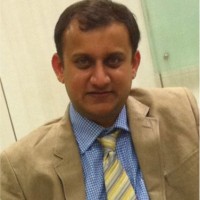 Kushal Sanghvi Email & Phone Number