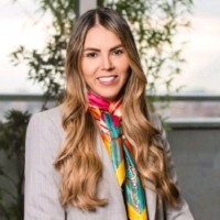 Fundación Clínica Shaio Employee Silvia Galvis López's profile photo