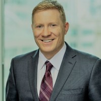 HUB International Insurance Brokers (myHUBbc) Employee Olivier Bue's profile photo