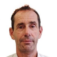 TOURNAIRE Employee Gilles Durand's profile photo