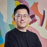Ivan Chui Email