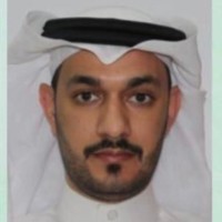 Younis Alkhater Email