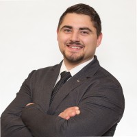 John Pfp® Email