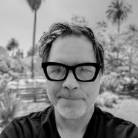 Greg Falcione Email & Phone Number