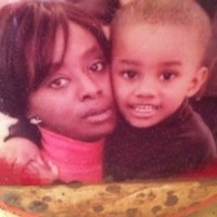 Pamela Wright Email & Phone Number