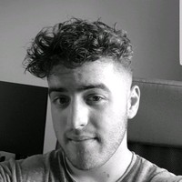 Shane Sturgeon Email & Phone Number