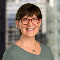 Capstan Tax Strategies Employee Terri Johnson's profile photo