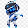 NAKSYS Employee Ss Undefined's profile photo