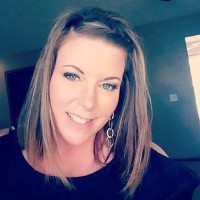 Autotool Inc. Employee Kimberly O'Dell's profile photo