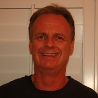 OnCall Employee Rick Elder's profile photo