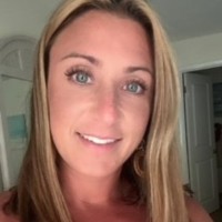 TEC Services Employee Elena DeSantis's profile photo