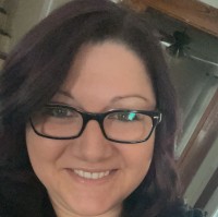Suburban Propane Employee Amber Welsh's profile photo