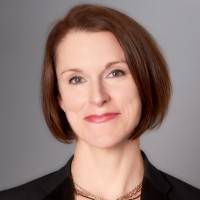 Pattern Energy Group Employee Sarah Webster's profile photo