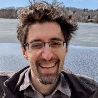 Manifold.AI Employee Samuel Hitov's profile photo