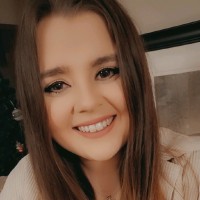 Abby Ferguson Email